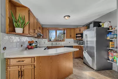 1205 24th Avenue S, Saint Cloud, MN 56301 - Photo 2