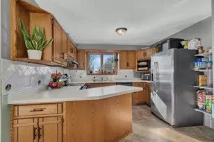 1205 24th Ave S, Saint Cloud, MN 56301 - Photo 2