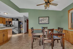 1205 24th Ave S, Saint Cloud, MN 56301 - Photo 8