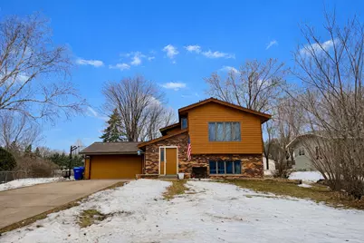 1205 24th Avenue S, Saint Cloud, MN 56301 - Photo 1