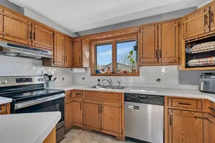 1205 24th Ave S, Saint Cloud, MN 56301 - Photo 4