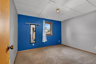 1205 24th Ave S, Saint Cloud, MN 56301 - Photo 14