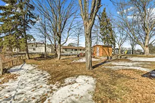 1205 24th Ave S, Saint Cloud, MN 56301 - Photo 22