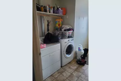 573 5th Avenue, Calumet, MN 55716 - Photo 8