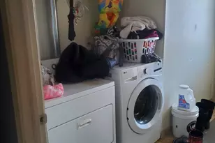 573 5th Ave, Calumet, MN 55716 - Photo 8