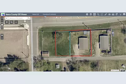 573 5th Avenue, Calumet, MN 55716 - Photo 4