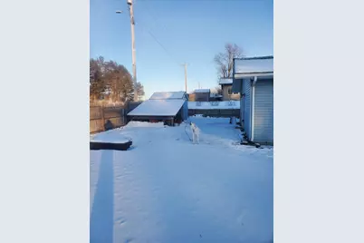 573 5th Avenue, Calumet, MN 55716 - Photo 2