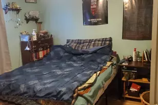 573 5th Ave, Calumet, MN 55716 - Photo 6