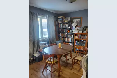 573 5th Avenue, Calumet, MN 55716 - Photo 12