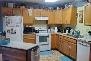 573 5th Ave, Calumet, MN 55716 - Photo 10