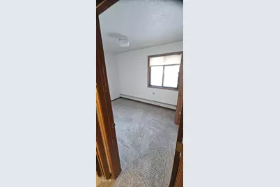 16 Green River Road #208, Morris, MN 56267 - Photo 6