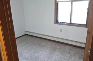 16 Green River Rd, Morris, MN 56267 - Photo 6