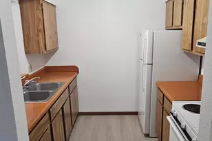 16 Green River Rd, Morris, MN 56267 - Photo 2