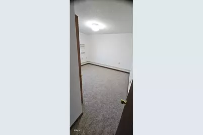 16 Green River Road #208, Morris, MN 56267 - Photo 8