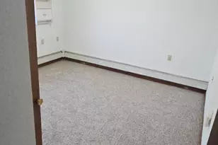 16 Green River Rd, Morris, MN 56267 - Photo 8