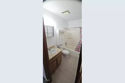 16 Green River Road #208, Morris, MN 56267 - Photo 10