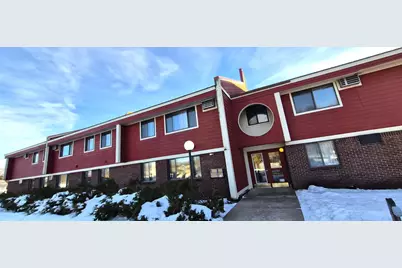 16 Green River Road #208, Morris, MN 56267 - Photo 2