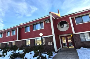 16 Green River Rd, Morris, MN 56267 - Photo 2