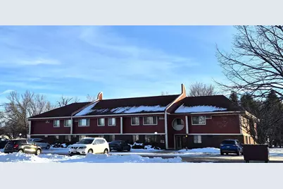 16 Green River Road #208, Morris, MN 56267 - Photo 1