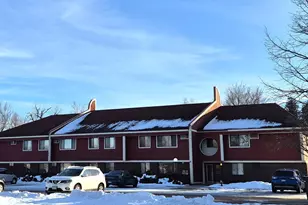 16 Green River Rd, Morris, MN 56267 - Photo 1