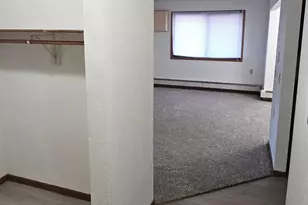 16 Green River Rd, Morris, MN 56267 - Photo 4