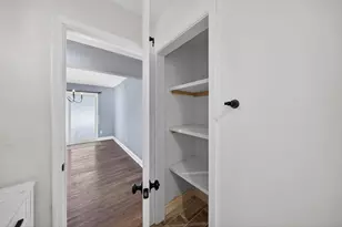 2203 14th Ave NW, Rochester, MN 55901 - Photo 16