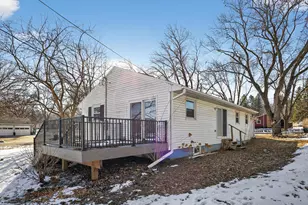 2203 14th Ave NW, Rochester, MN 55901 - Photo 38