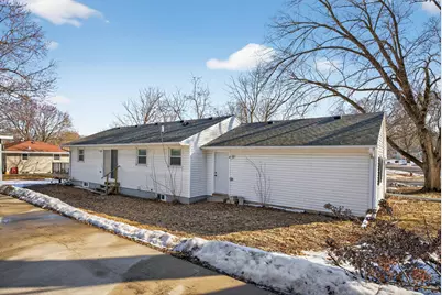 2203 14th Avenue NW, Rochester, MN 55901 - Photo 40