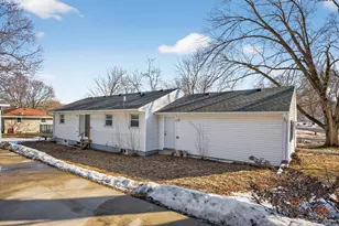 2203 14th Ave NW, Rochester, MN 55901 - Photo 40