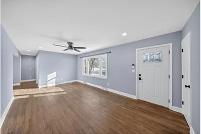 2203 14th Avenue NW, Rochester, MN 55901 - Photo 2