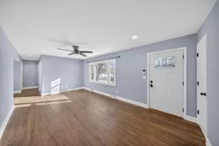 2203 14th Ave NW, Rochester, MN 55901 - Photo 2