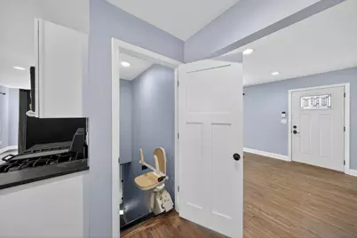 2203 14th Avenue NW, Rochester, MN 55901 - Photo 8