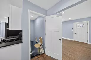 2203 14th Ave NW, Rochester, MN 55901 - Photo 8