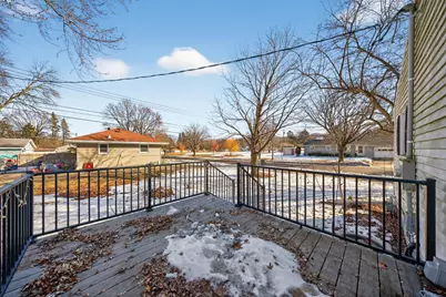 2203 14th Avenue NW, Rochester, MN 55901 - Photo 36