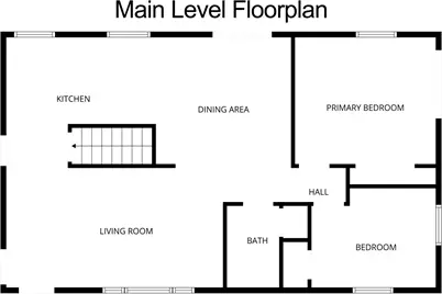 2203 14th Avenue NW, Rochester, MN 55901 - Photo 42