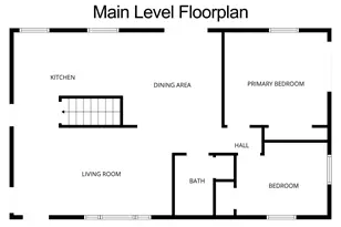 2203 14th Ave NW, Rochester, MN 55901 - Photo 42