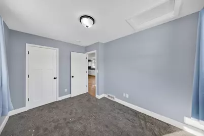 2203 14th Avenue NW, Rochester, MN 55901 - Photo 20