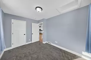 2203 14th Ave NW, Rochester, MN 55901 - Photo 20