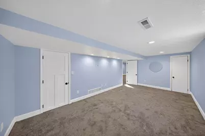 2203 14th Avenue NW, Rochester, MN 55901 - Photo 28