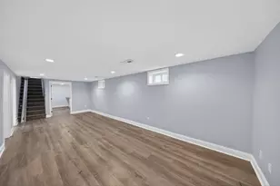 2203 14th Ave NW, Rochester, MN 55901 - Photo 26