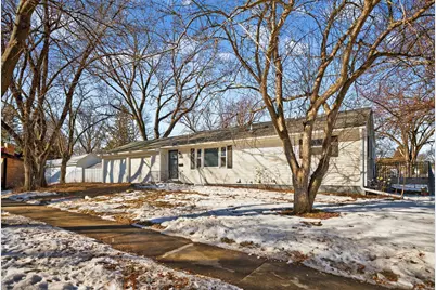 2203 14th Avenue NW, Rochester, MN 55901 - Photo 1