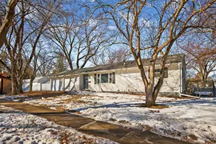 2203 14th Ave NW, Rochester, MN 55901 - Photo 1