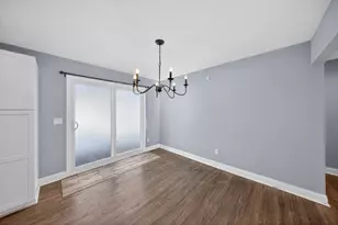 2203 14th Ave NW, Rochester, MN 55901 - Photo 12