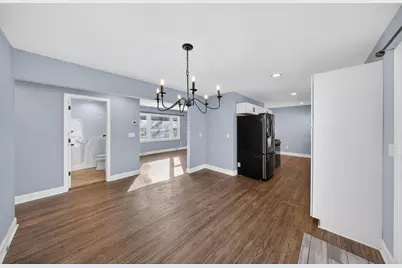 2203 14th Avenue NW, Rochester, MN 55901 - Photo 14