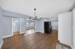 2203 14th Ave NW, Rochester, MN 55901 - Photo 14