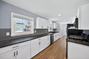 2203 14th Ave NW, Rochester, MN 55901 - Photo 6