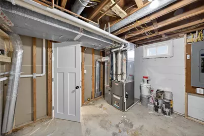 2203 14th Avenue NW, Rochester, MN 55901 - Photo 34