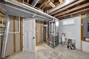 2203 14th Ave NW, Rochester, MN 55901 - Photo 34