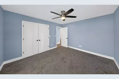 2203 14th Avenue NW, Rochester, MN 55901 - Photo 18