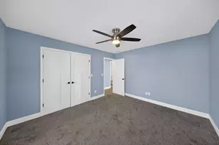 2203 14th Ave NW, Rochester, MN 55901 - Photo 18